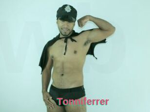 Tonniferrer