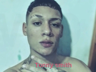 Tonny_smith