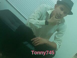 Tonny745
