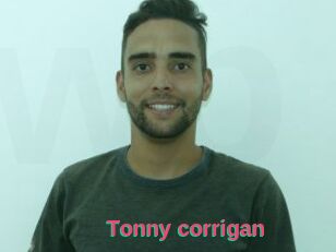 Tonny_corrigan