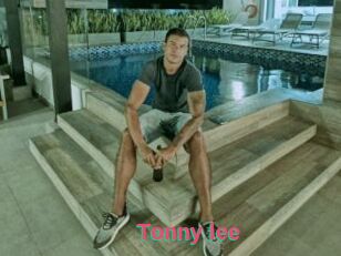 Tonny_lee