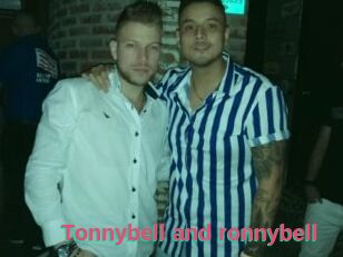 Tonnybell_and_ronnybell