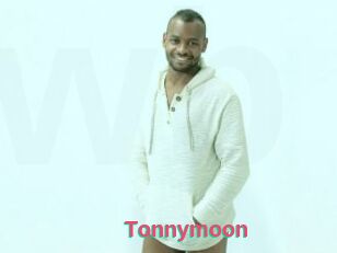 Tonnymoon