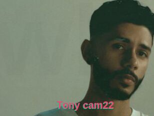 Tony_cam22