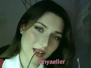 Tonyaeller