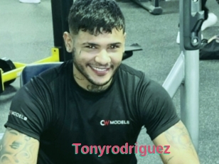 Tonyrodriguez