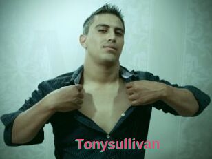Tonysullivan