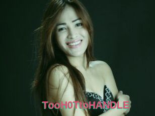 TooH0TtoHANDLE