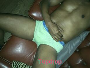 Topdrop