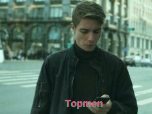 Topmen
