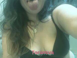 Toranova