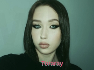 Toraray