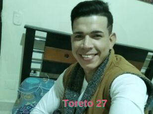 Toreto_27