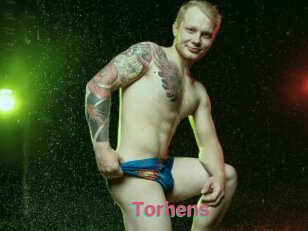 Torhens