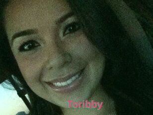 Toribby