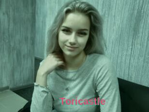 Toricastle