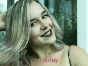 Torifay
