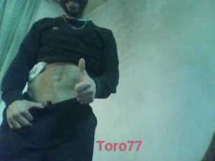Toro77