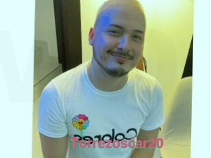 Torrezoscar20