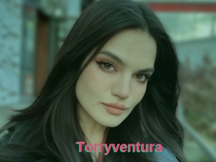 Torryventura