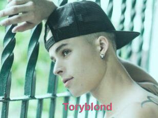 Tory_blond