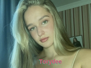 Torydee