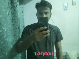 Toryton