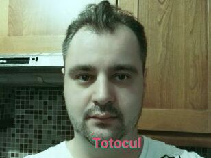 Totocul