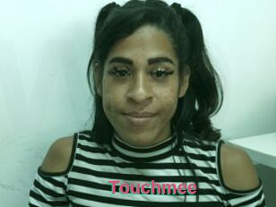 Touchmee