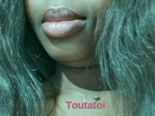 Toutatoi