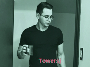 Towersj