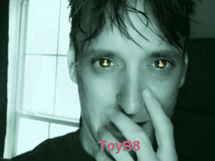 ToyB8