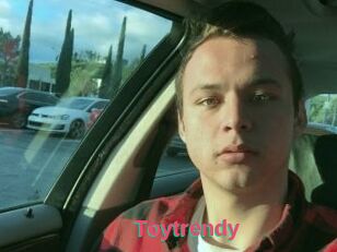 Toytrendy