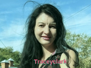 Traceyclark