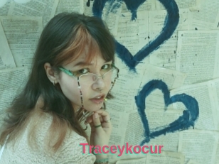 Traceykocur