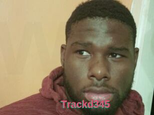 Trackd345