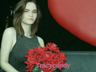Tracycandy
