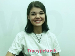 Tracypekush
