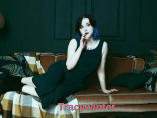 Tracywinter