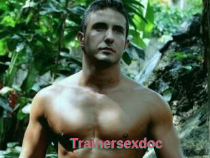 Trainersexdoc