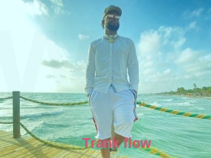 Trank_flow