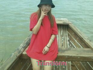 Transform