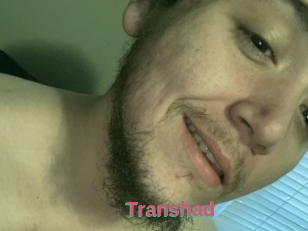 Transhad