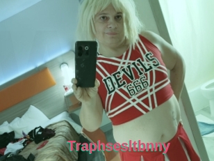 Traphsesltbnny
