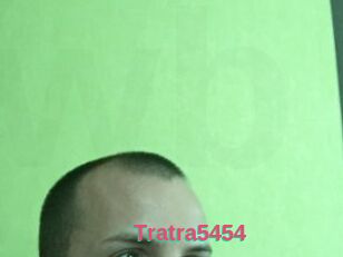 Tratra5454