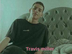 Travis_miller