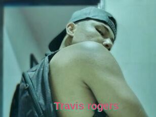 Travis_rogers
