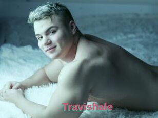 Travishale