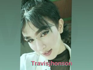 Travisjhonson