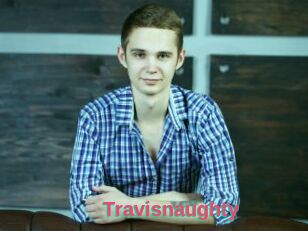 Travisnaughty
